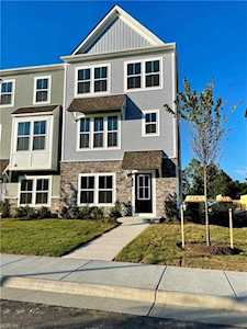 106 Bimini Ln Williamsburg, VA 23188