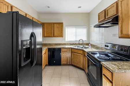 2311 E Hartford Avenue #33 Phoenix, AZ 85022