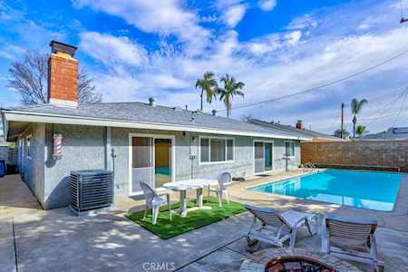 1024 E Tularosa Ave Orange, CA 92866