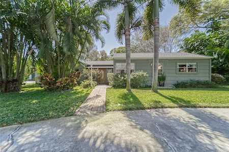6926 Date Palm Ave S St. Petersburg, FL 33707
