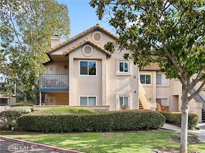 11251 Avenida De Los Lobos #C San Diego, CA 92127