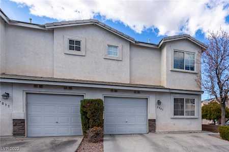 2025 Cary Grant Ct Las Vegas, NV 89142