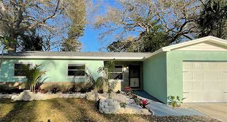 1120 Gray St S Gulfport, FL 33707