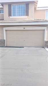 9901 Trailwood Dr #1096 Las Vegas, NV 89134