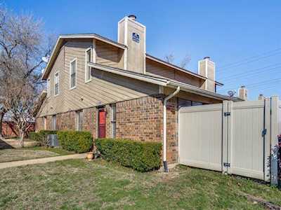 2240 Tarpley Road #371 Carrollton, TX 75006