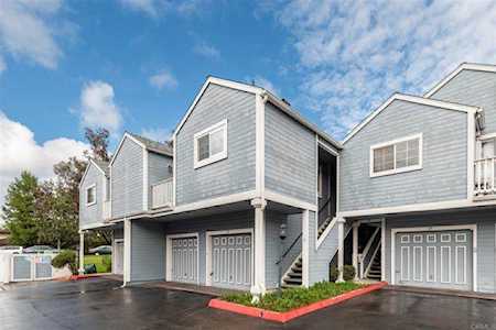 9999 Maya Linda Road #71 San Diego, CA 92126