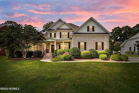 802 Compton Road Greenville, NC 27858