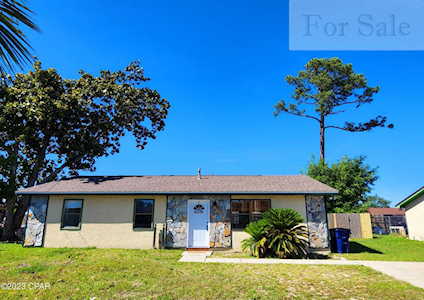 700 Venetian Way Panama City, FL 32405