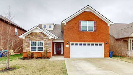 408 Spitzy Ln Smyrna, TN 37167