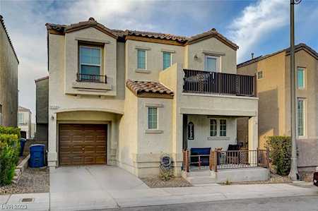 9120 Entrancing Ave Las Vegas, NV 89149