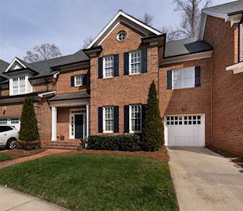 4812 Park Phillips Ct Charlotte, NC 28210