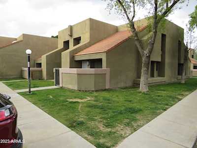 1432 W Emerald Avenue #712 Mesa, AZ 85202