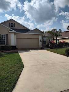 9401 34th Ct E Parrish, FL 34219