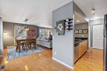 2422 Columbus Court Minneapolis, MN 55404