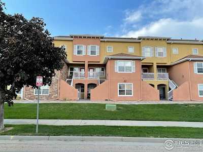 107 Lucca Dr Evans, CO 80620