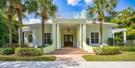 3298 Greenway Drive Jupiter, FL 33458