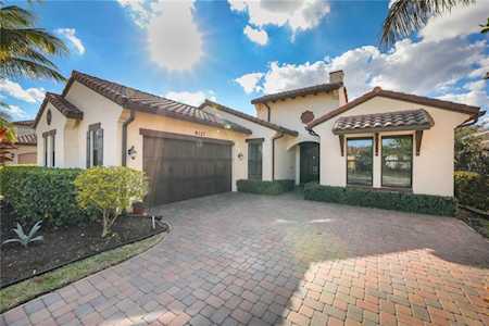 8127 NW 115th Way Parkland, FL 33076