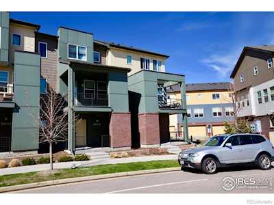 11239 Colony Row Broomfield, CO 80021