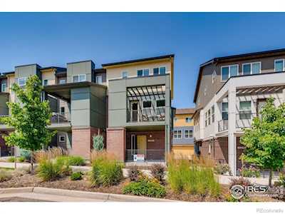 11261 Central Ct Broomfield, CO 80021