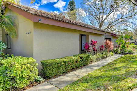 4510 Ascot CIRCLE N Sarasota, FL 34235