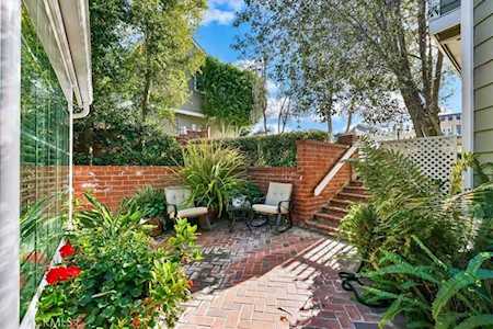 2762 Hillview Dr #20 Newport Beach, CA 92660