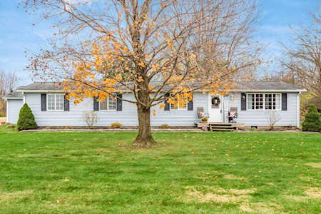 10999 Converse Road Plain City, OH 43064