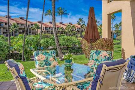 2695 S Kihei Rd #3-104 Kihei, HI 96753