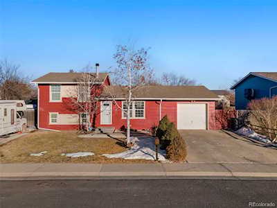 476 Elm Ave Brighton, CO 80601