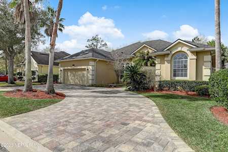 3608 Marsh Park CT Jacksonville, FL 32250
