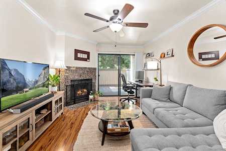 13283 Rancho Penasquitos Blvd #J101 San Diego, CA 92129