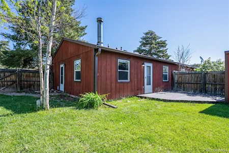 3007 W Olive St Fort Collins, CO 80521