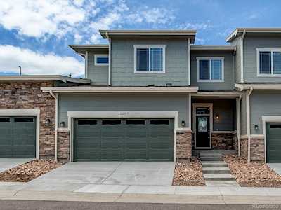 12227 Autumn Pine Ct Parker, CO 80134