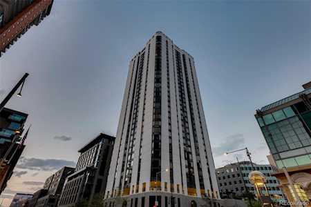 1625 Larimer St #1404 Denver, CO 80202