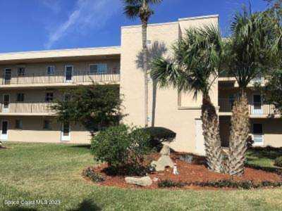 3150 N Harbor City Boulevard #229 Melbourne, FL 32935