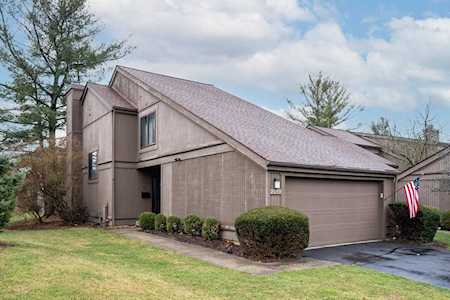 2059 Willowick Drive Columbus, OH 43229