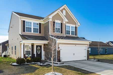5171 Macclellan Street Groveport, OH 43125