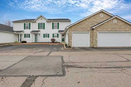 1937 Kyger Drive Columbus, OH 43228