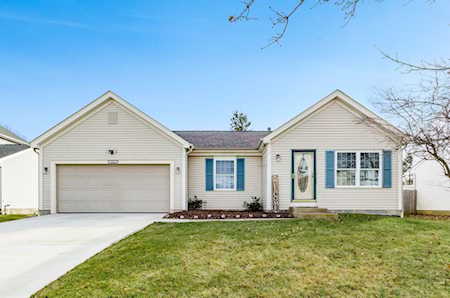 201 Sorensen Drive Marysville, OH 43040