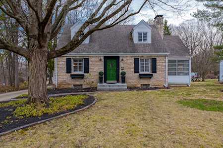 464 N Canyon Drive Columbus, OH 43214