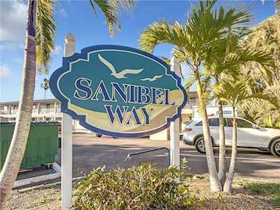 16251 Dublin Circle #204 Fort Myers, FL 33908