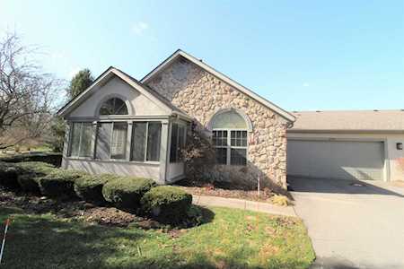 8588 Stonewoods Lane Powell, OH 43065