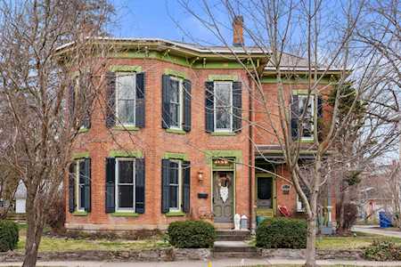 68 W Central Avenue Delaware, OH 43015