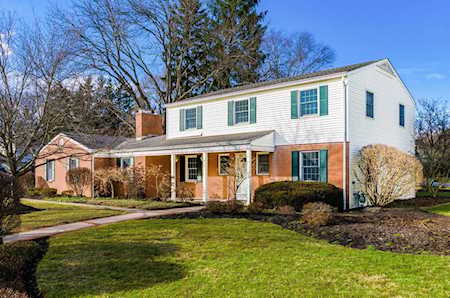 972 Lynbrook Road Columbus, OH 43235