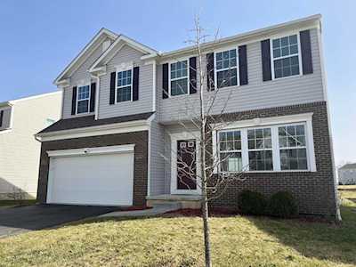 5340 Folsom Drive Groveport, OH 43125