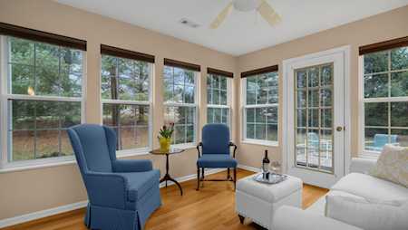 459 Commons Drive Powell, OH 43065