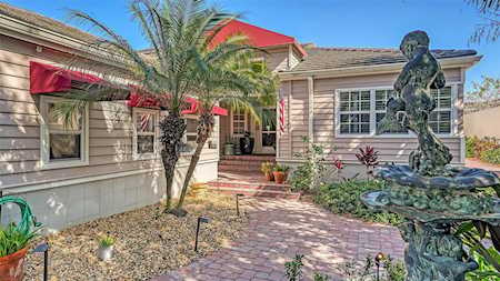 3437 Winding Oaks Dr #19 Longboat Key, FL 34228