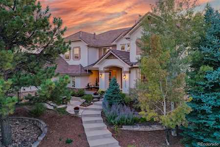 9360 Bell Cross Place Parker, CO 80138
