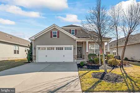 130 Wesley Dr Woolwich Twp, NJ 08085