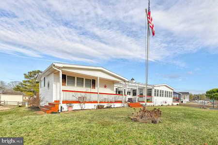 34704 Stem St Millsboro, DE 19966
