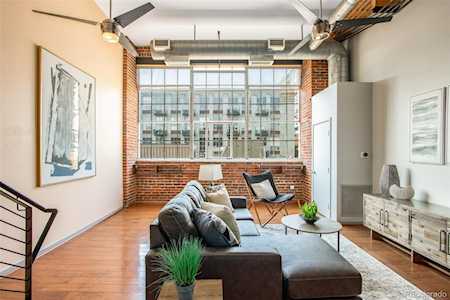 1090 Cherokee St #209 Denver, CO 80204